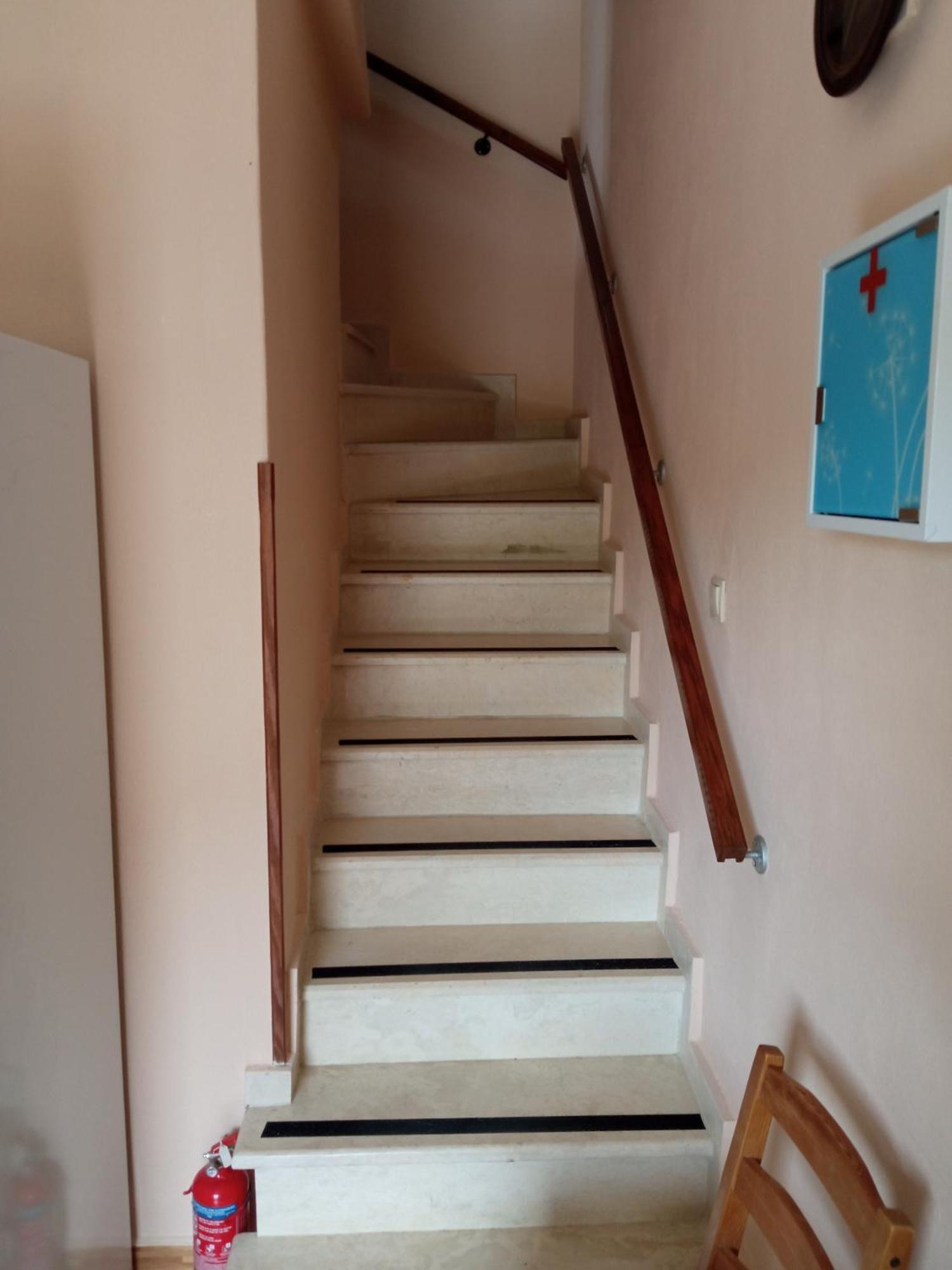 Olympus Aegean House Villa เลปโตการายา ภายนอก รูปภาพ